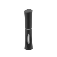 3,2 ml Neues Design leerer Kunststoff -Lipgloss -Röhrchen Kosmetischer Behälter Make -up Packung Lip Gloss Packaging